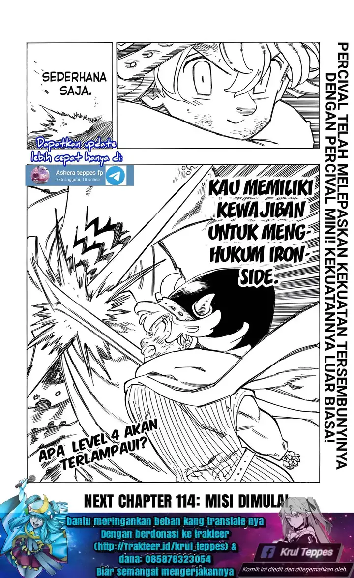 image-komik-mokushiroku-no-yonkishi-chapter-113-20/21