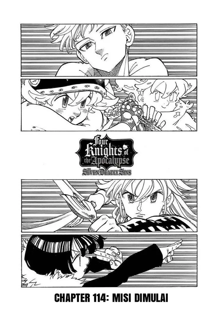 image-komik-mokushiroku-no-yonkishi-chapter-114-1/21