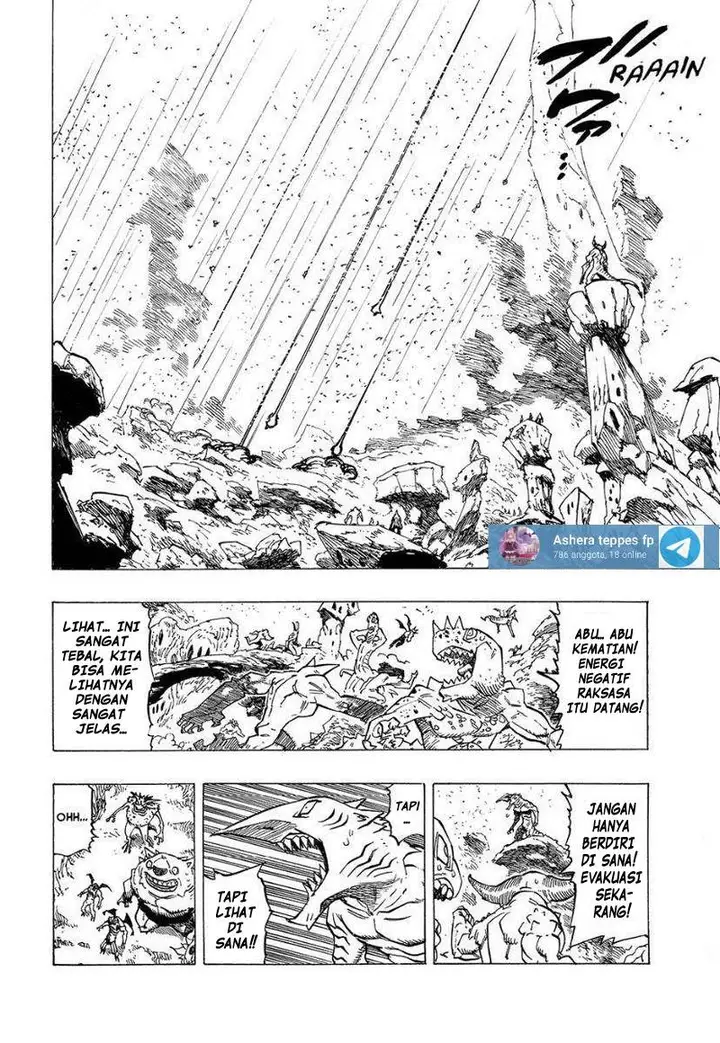 image-komik-mokushiroku-no-yonkishi-chapter-114-2/21