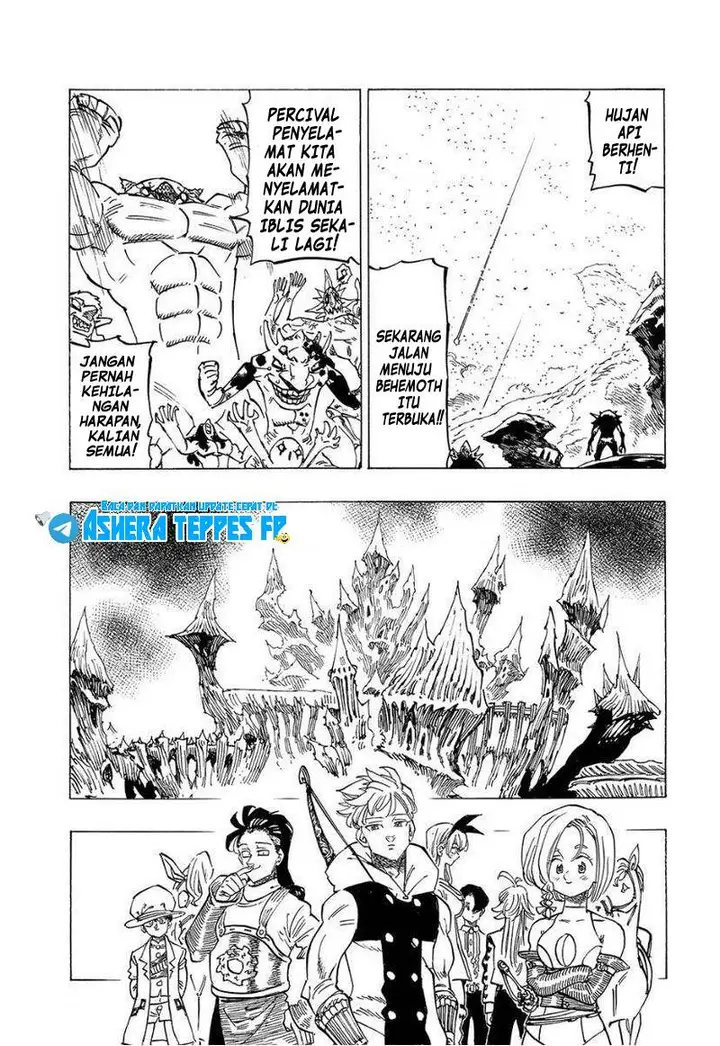 image-komik-mokushiroku-no-yonkishi-chapter-114-3/21