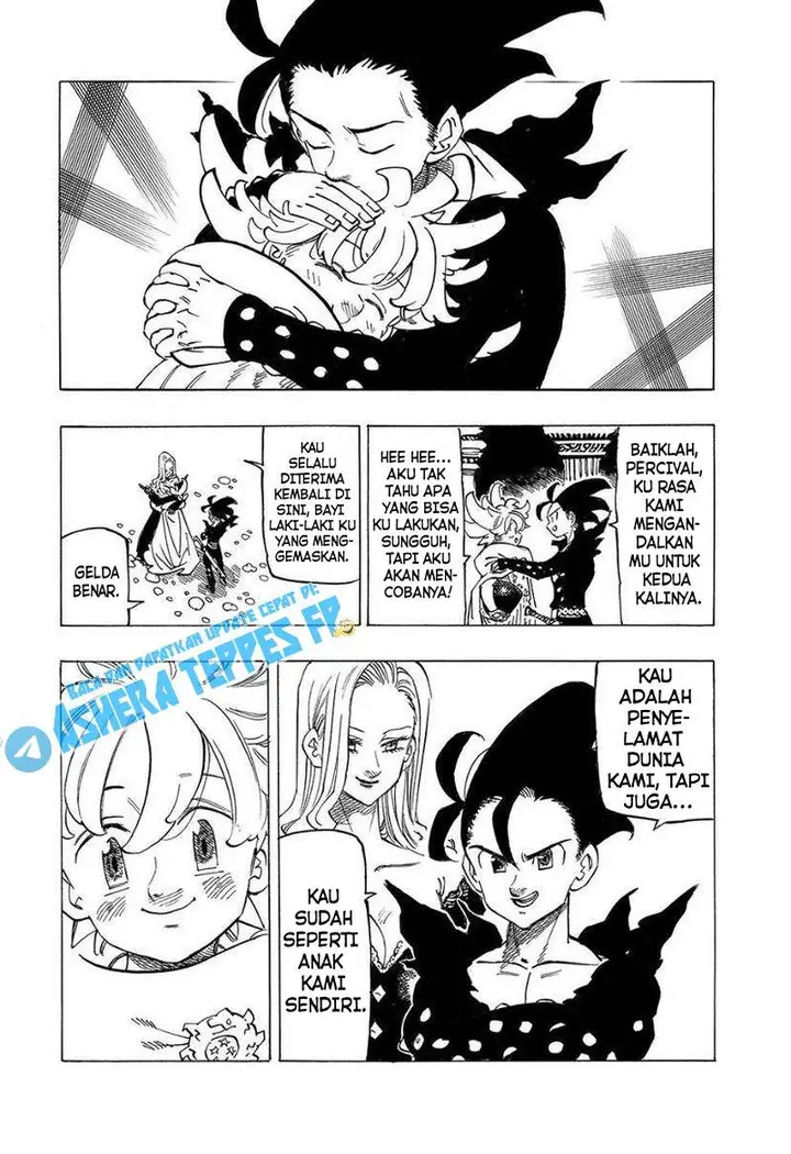 image-komik-mokushiroku-no-yonkishi-chapter-114-4/21
