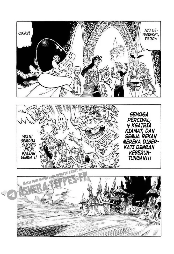 image-komik-mokushiroku-no-yonkishi-chapter-114-5/21