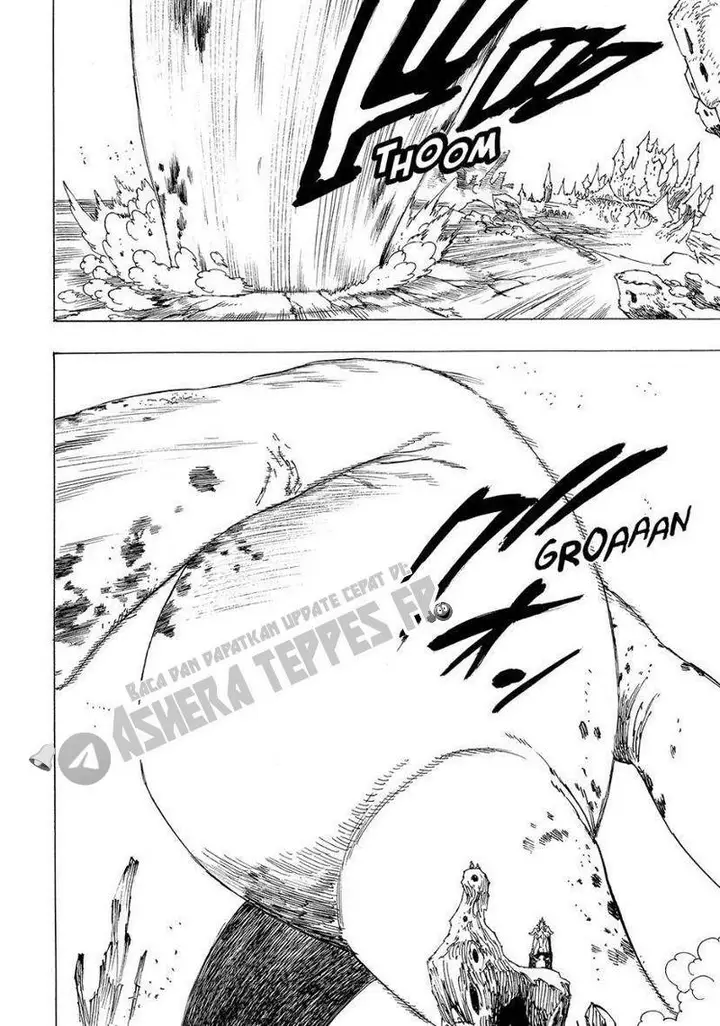 image-komik-mokushiroku-no-yonkishi-chapter-114-6/21