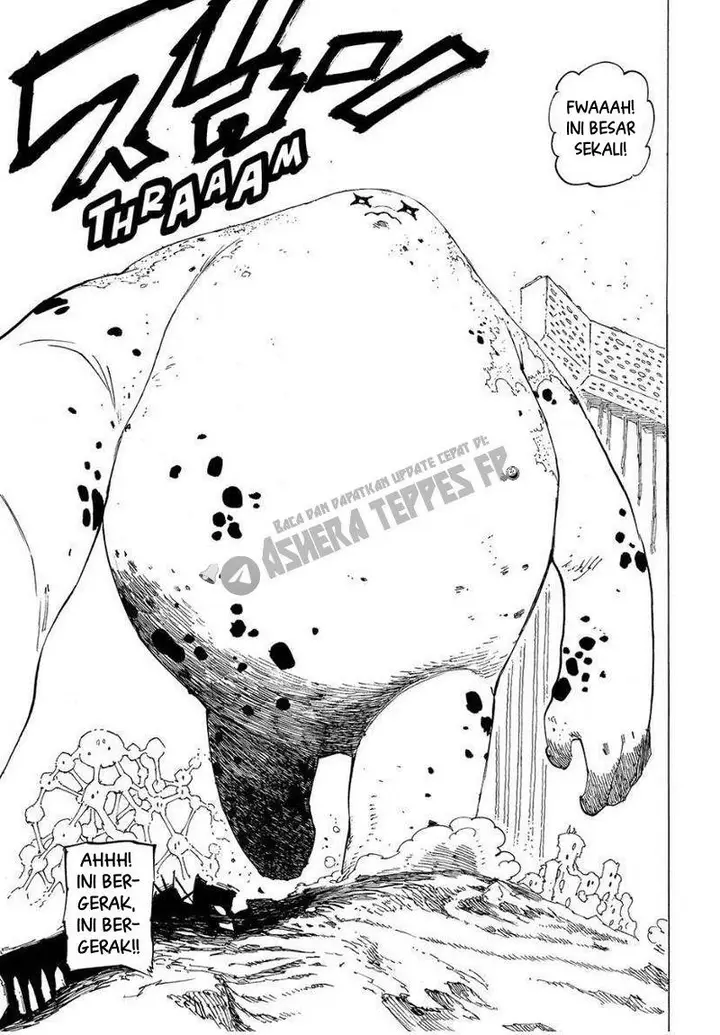 image-komik-mokushiroku-no-yonkishi-chapter-114-7/21