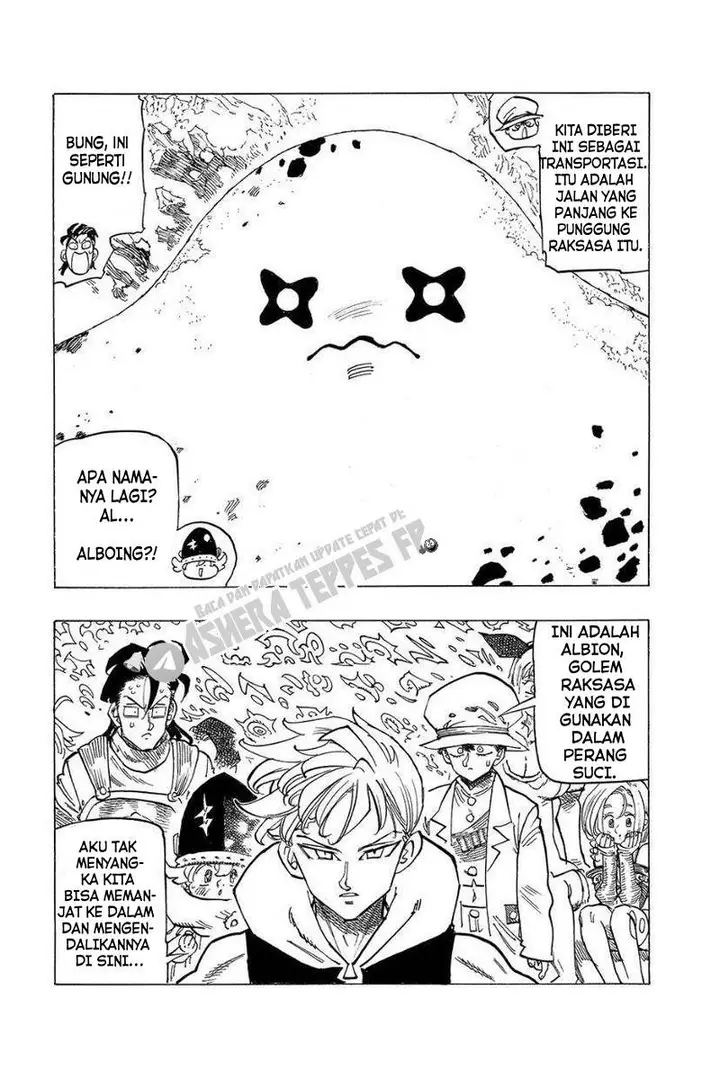 image-komik-mokushiroku-no-yonkishi-chapter-114-8/21