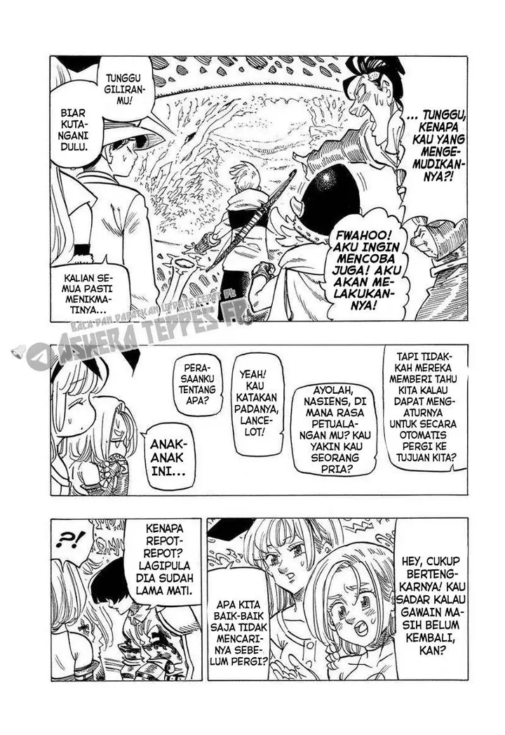 image-komik-mokushiroku-no-yonkishi-chapter-114-9/21