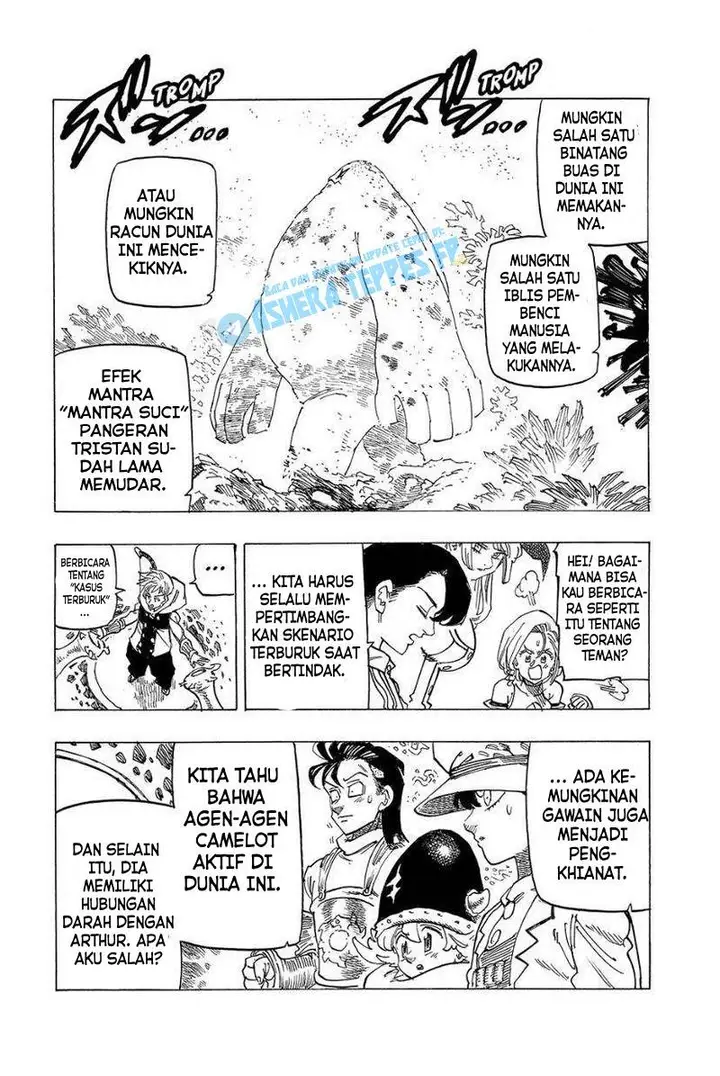 image-komik-mokushiroku-no-yonkishi-chapter-114-10/21