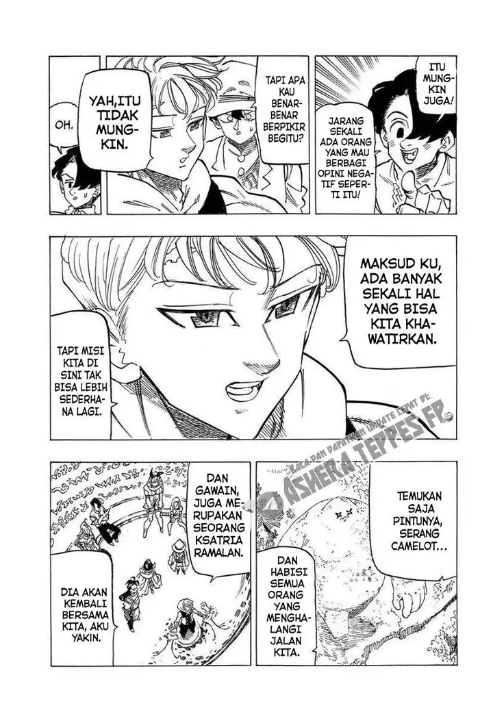 image-komik-mokushiroku-no-yonkishi-chapter-114-11/21