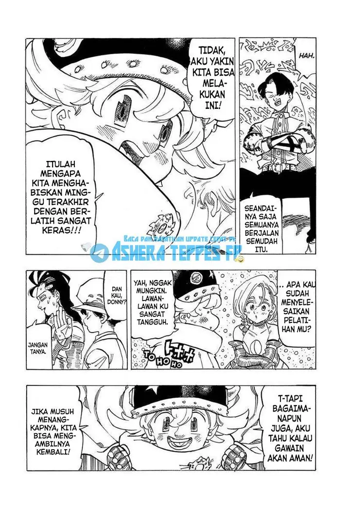 image-komik-mokushiroku-no-yonkishi-chapter-114-12/21