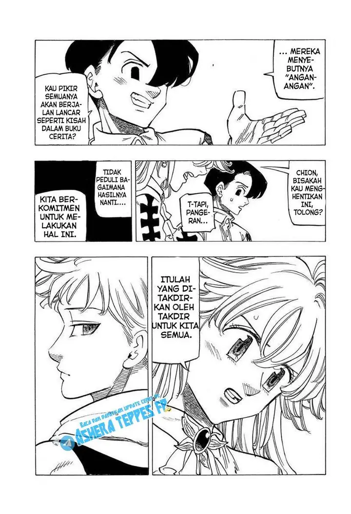 image-komik-mokushiroku-no-yonkishi-chapter-114-13/21