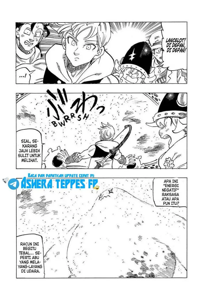 image-komik-mokushiroku-no-yonkishi-chapter-114-14/21