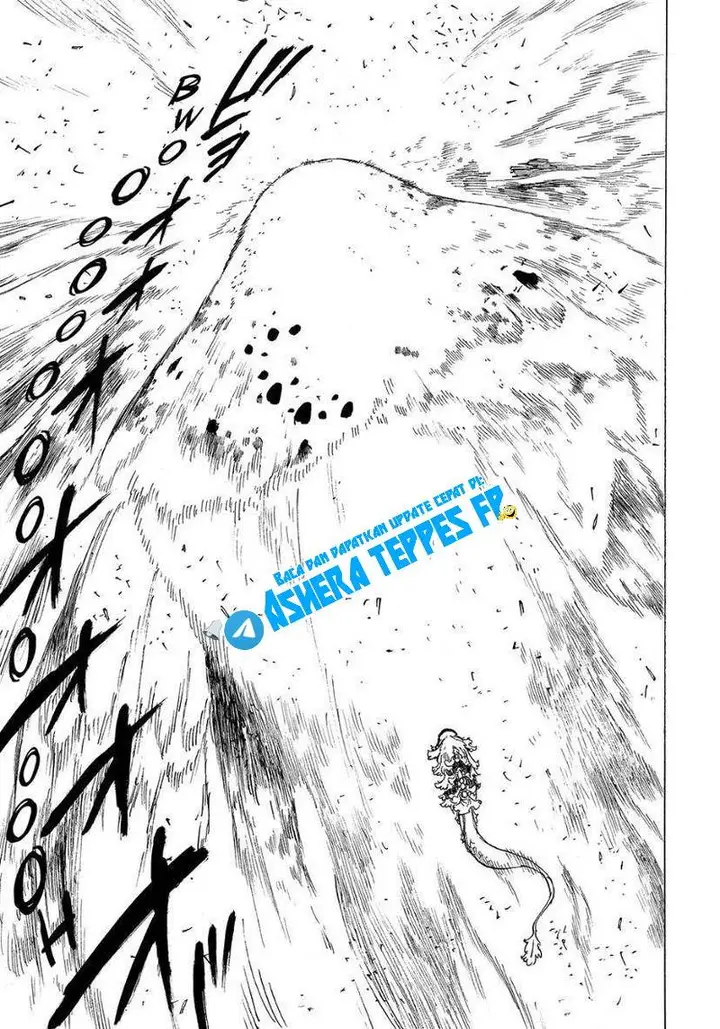 image-komik-mokushiroku-no-yonkishi-chapter-114-15/21