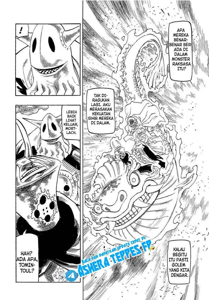 image-komik-mokushiroku-no-yonkishi-chapter-114-16/21