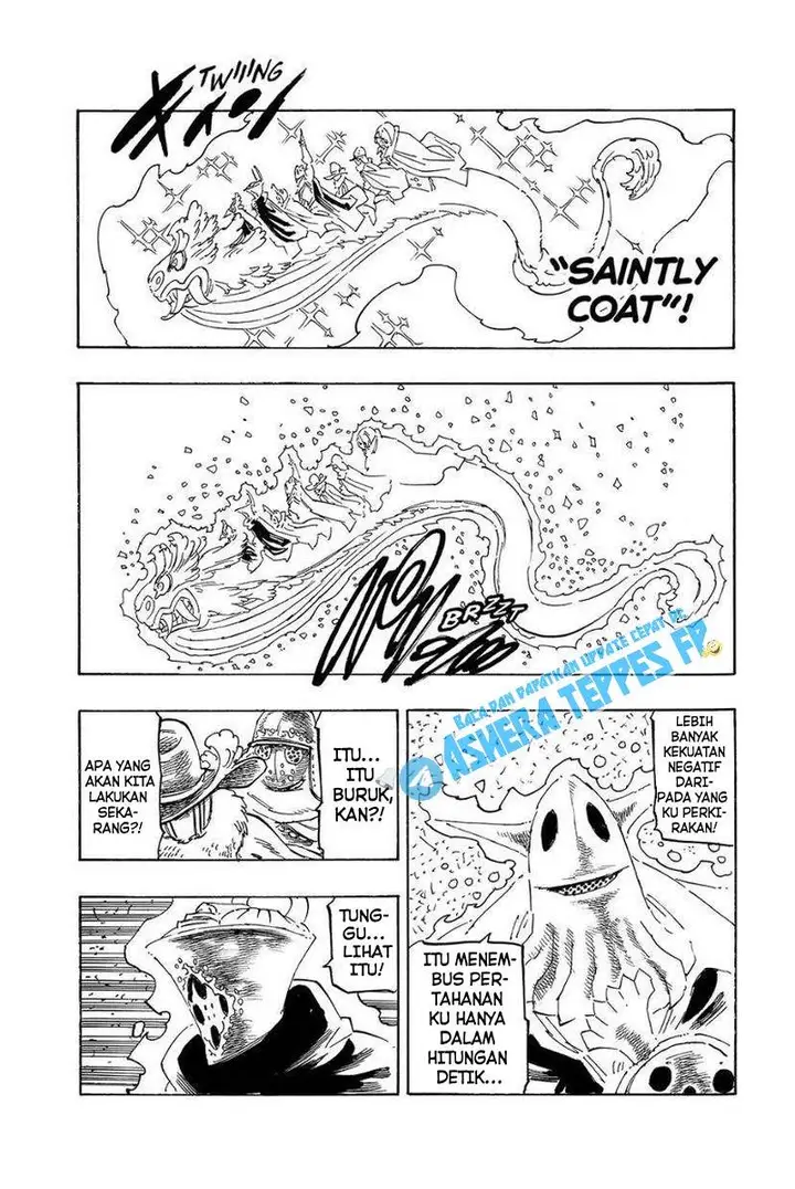 image-komik-mokushiroku-no-yonkishi-chapter-114-17/21