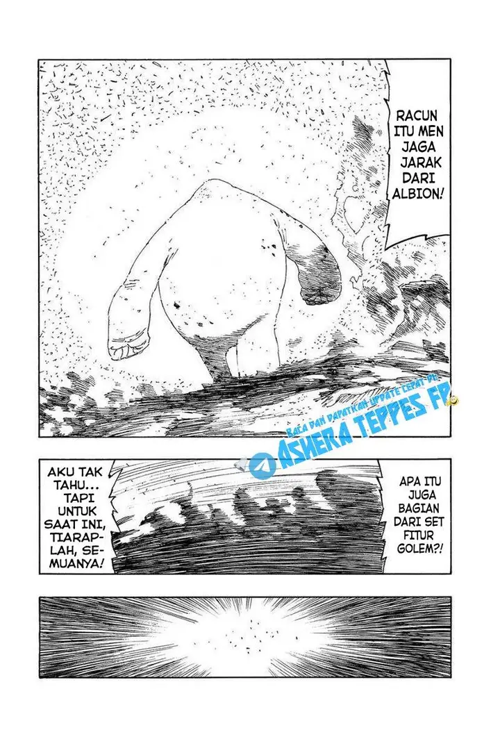 image-komik-mokushiroku-no-yonkishi-chapter-114-18/21