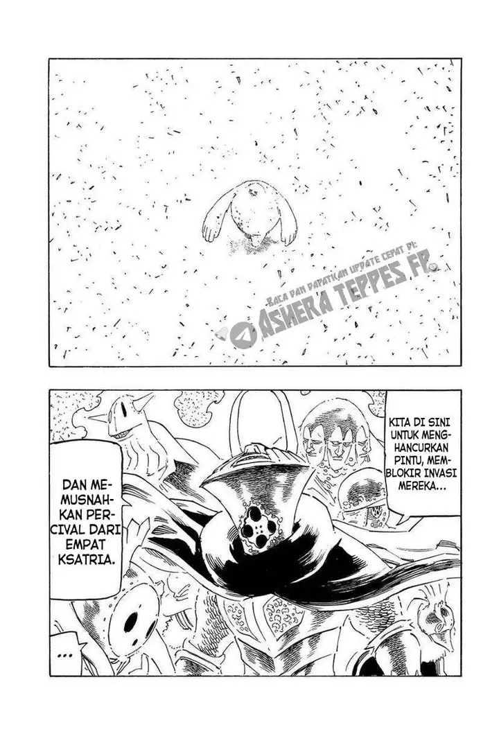image-komik-mokushiroku-no-yonkishi-chapter-114-19/21