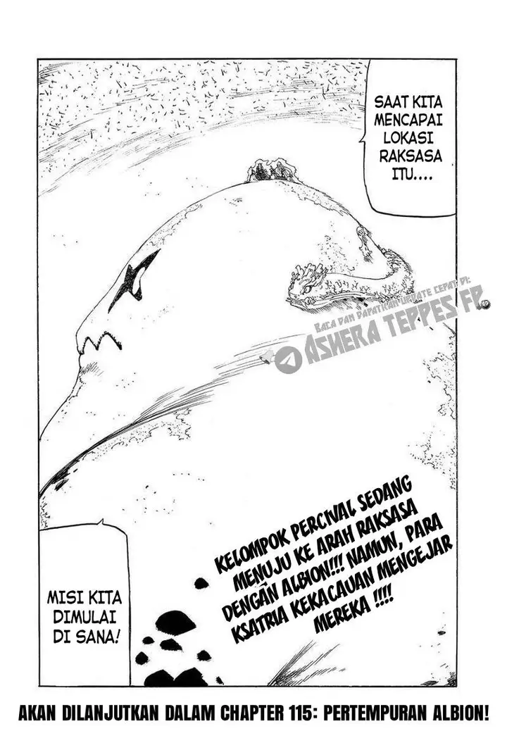image-komik-mokushiroku-no-yonkishi-chapter-114-20/21