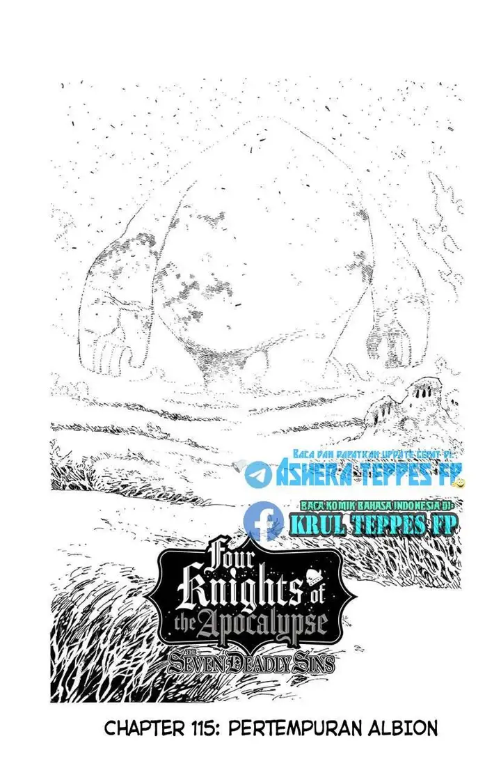 image-komik-mokushiroku-no-yonkishi-chapter-115-1/21