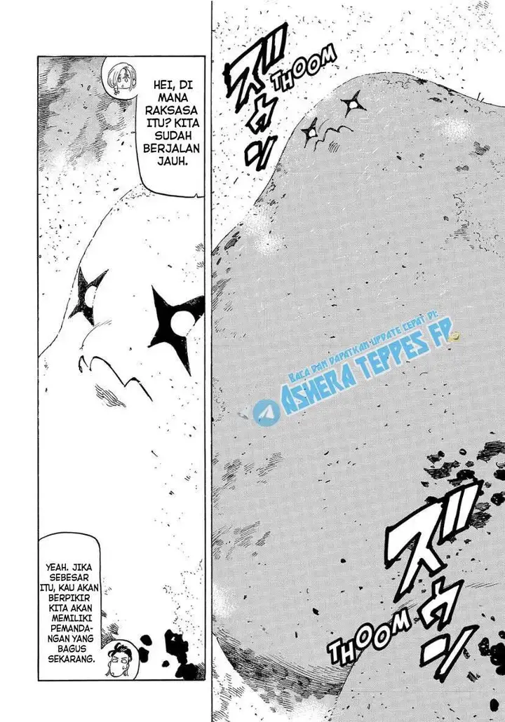 image-komik-mokushiroku-no-yonkishi-chapter-115-2/21