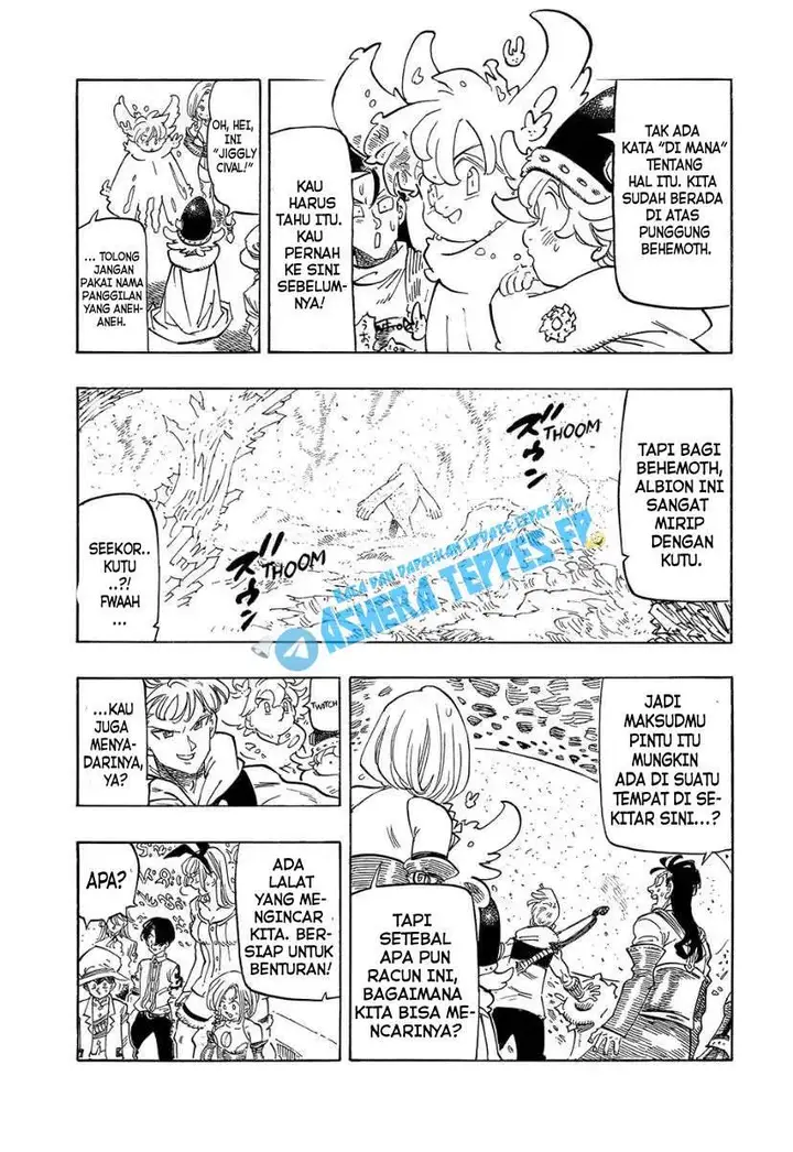 image-komik-mokushiroku-no-yonkishi-chapter-115-3/21