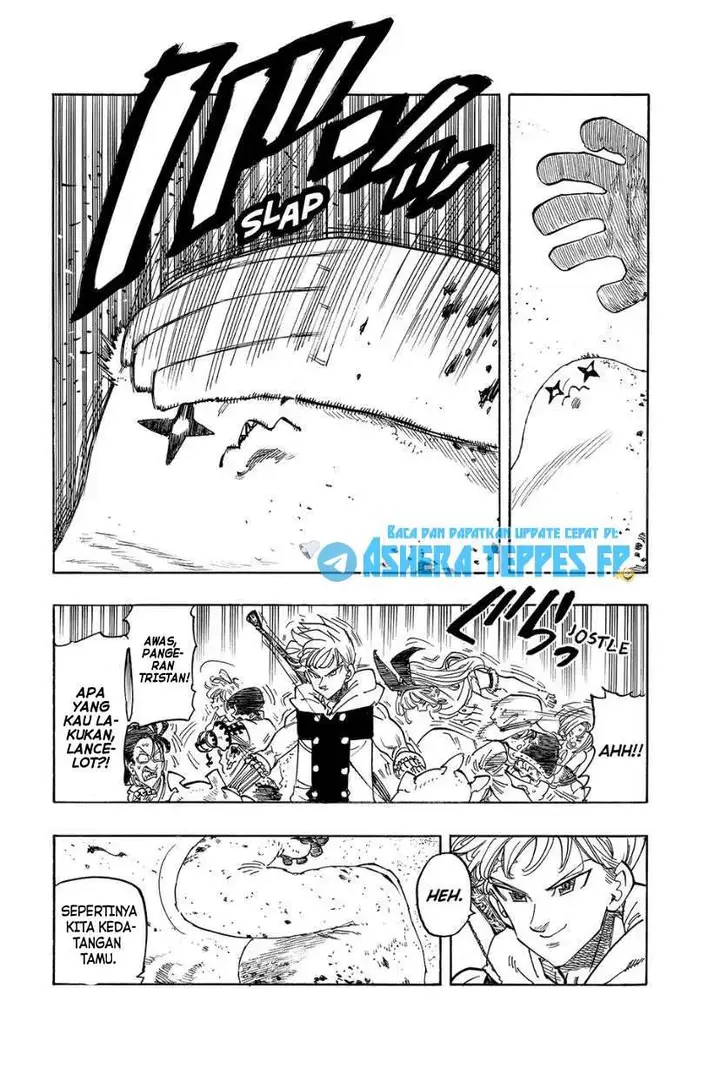 image-komik-mokushiroku-no-yonkishi-chapter-115-4/21