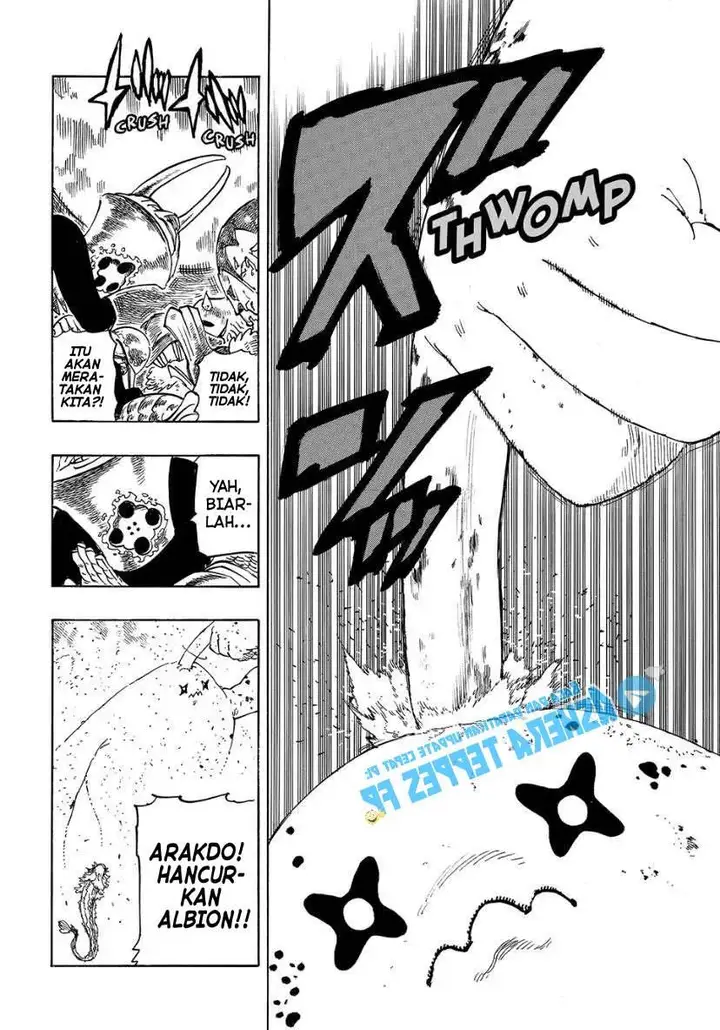 image-komik-mokushiroku-no-yonkishi-chapter-115-6/21