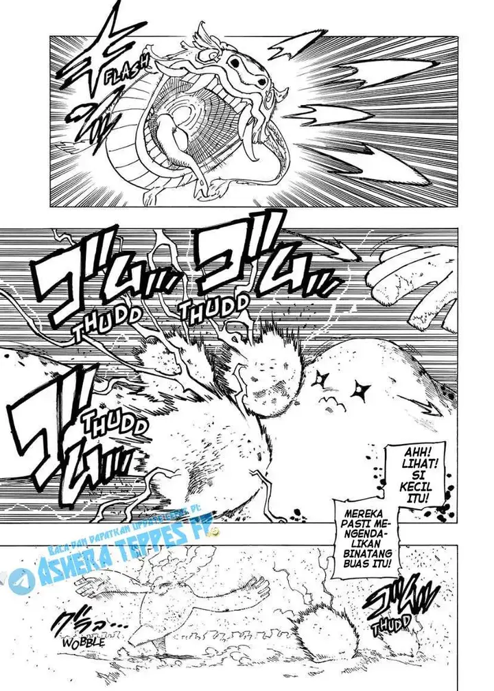 image-komik-mokushiroku-no-yonkishi-chapter-115-7/21