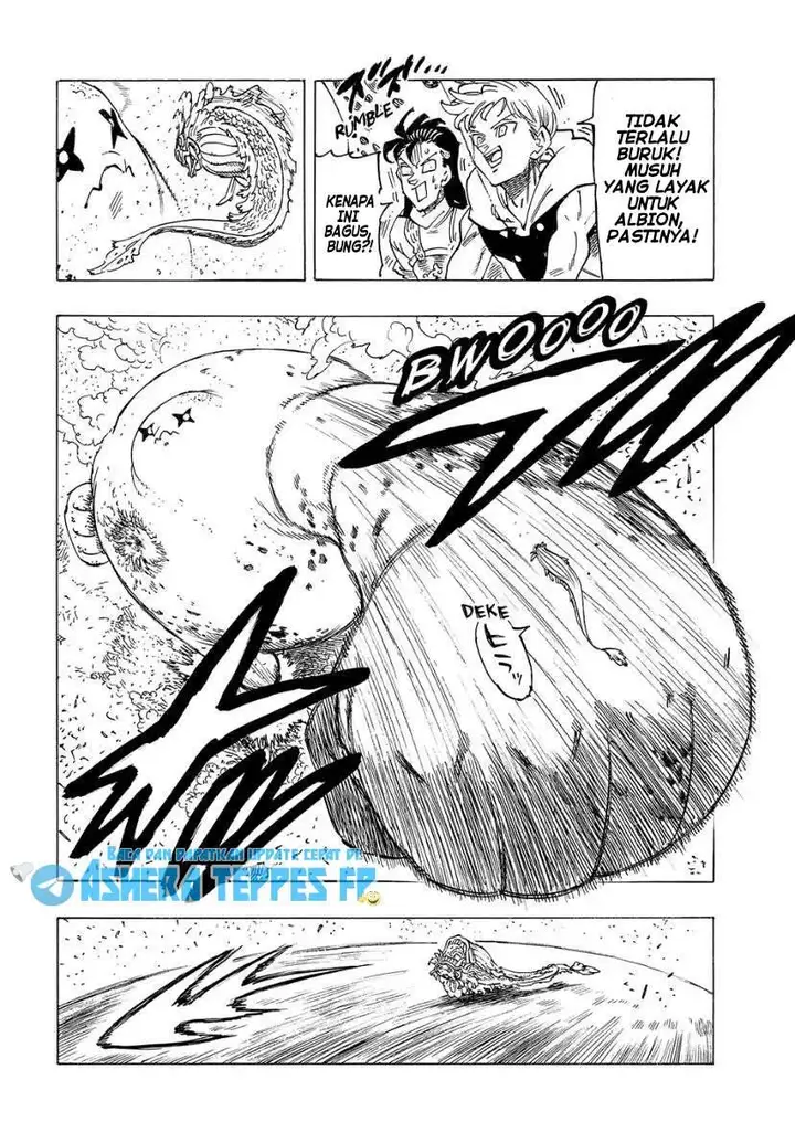 image-komik-mokushiroku-no-yonkishi-chapter-115-8/21