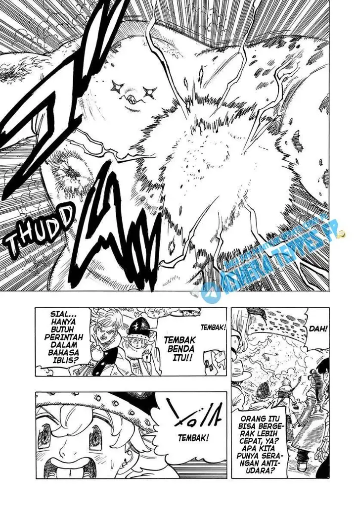 image-komik-mokushiroku-no-yonkishi-chapter-115-9/21