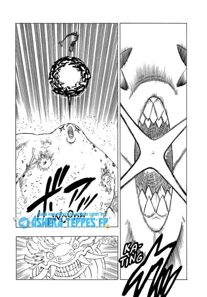 image-komik-mokushiroku-no-yonkishi-chapter-115-10/21