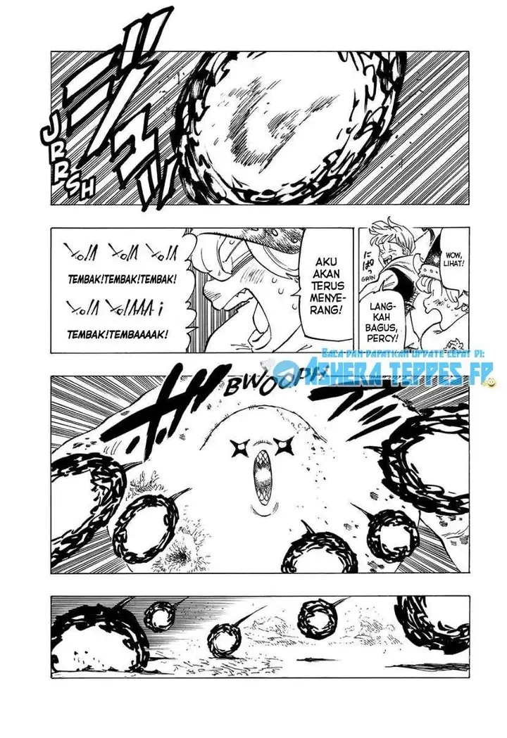 image-komik-mokushiroku-no-yonkishi-chapter-115-11/21