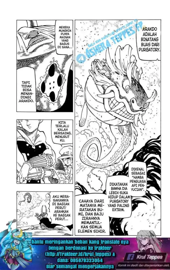 image-komik-mokushiroku-no-yonkishi-chapter-115-15/21