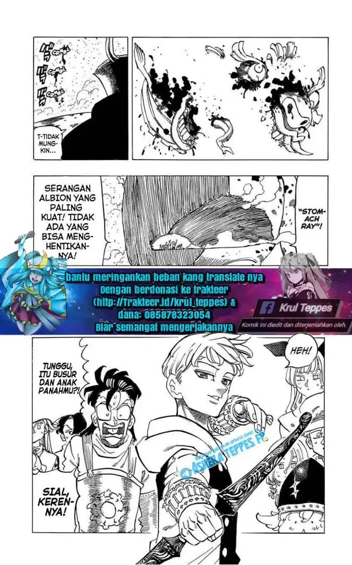 image-komik-mokushiroku-no-yonkishi-chapter-115-17/21