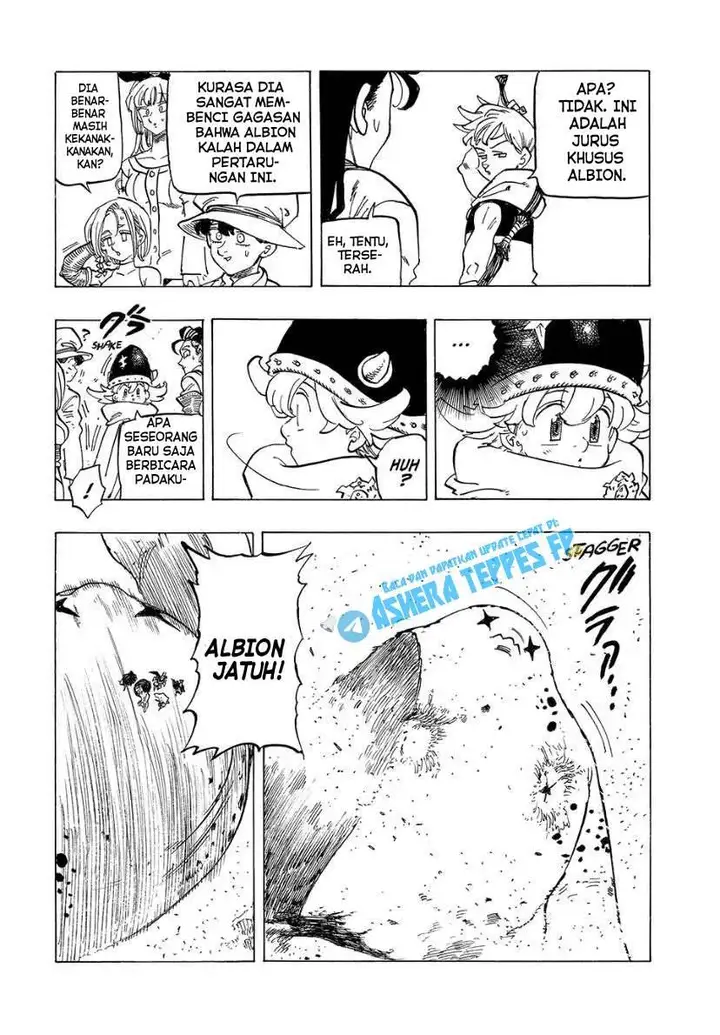 image-komik-mokushiroku-no-yonkishi-chapter-115-18/21