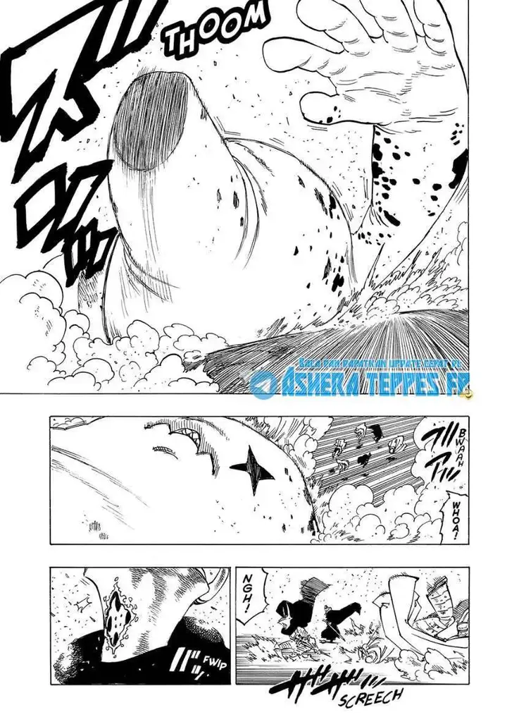image-komik-mokushiroku-no-yonkishi-chapter-115-19/21