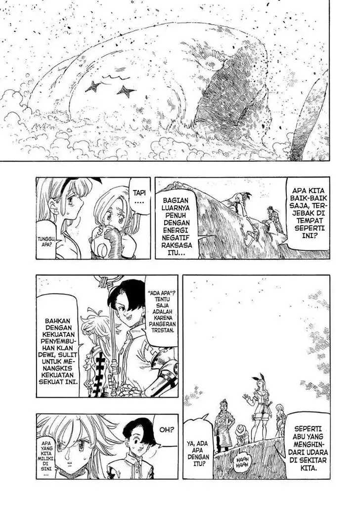 image-komik-mokushiroku-no-yonkishi-chapter-116-2/22