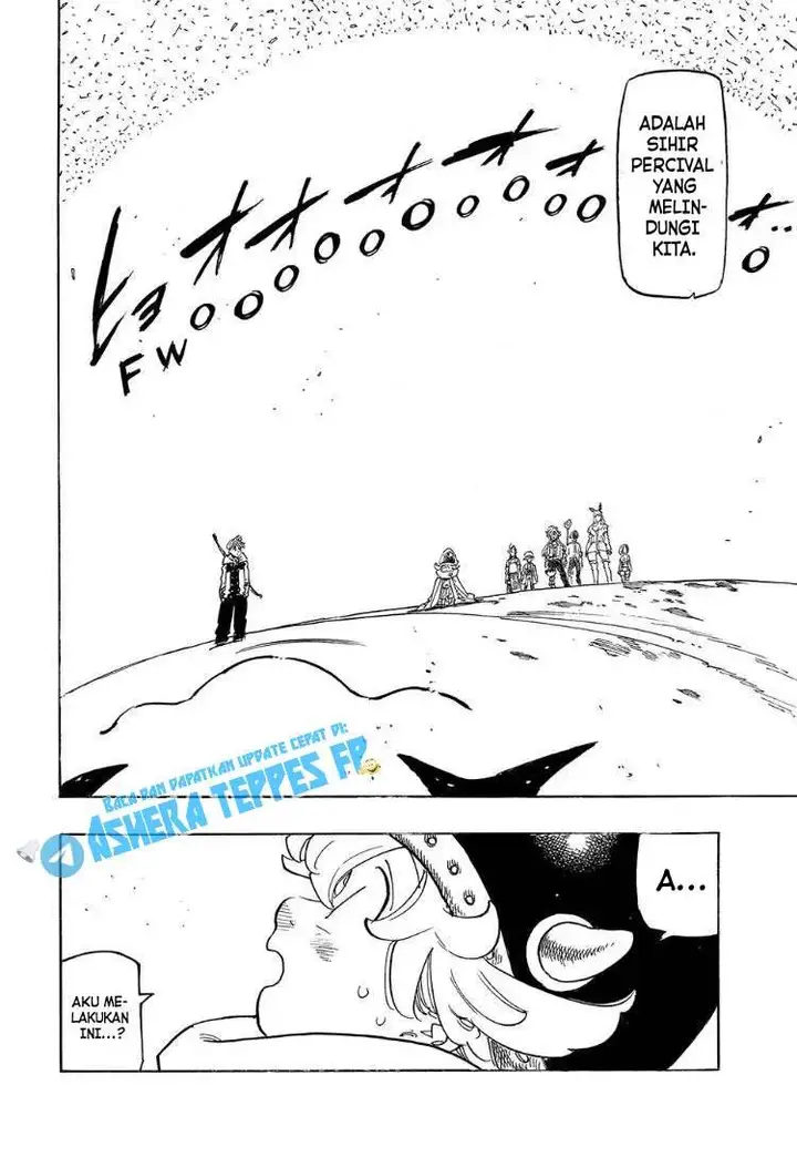 image-komik-mokushiroku-no-yonkishi-chapter-116-3/22