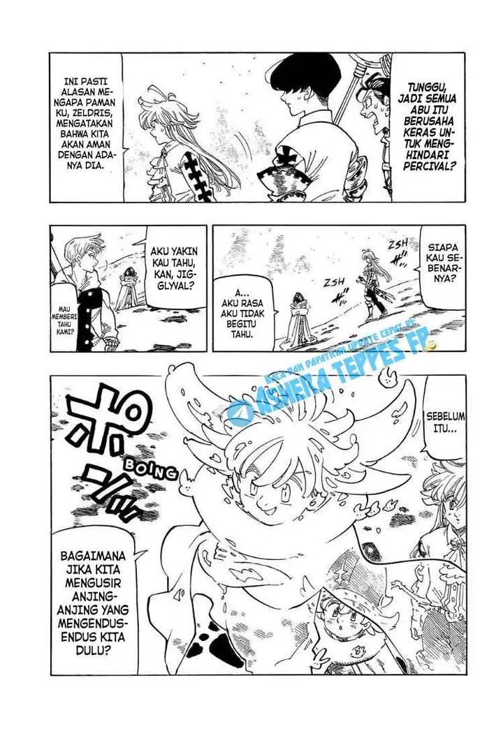 image-komik-mokushiroku-no-yonkishi-chapter-116-4/22