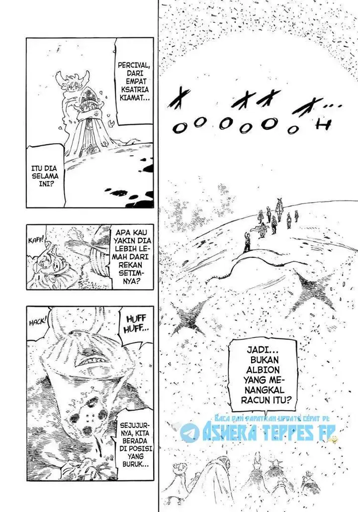 image-komik-mokushiroku-no-yonkishi-chapter-116-5/22