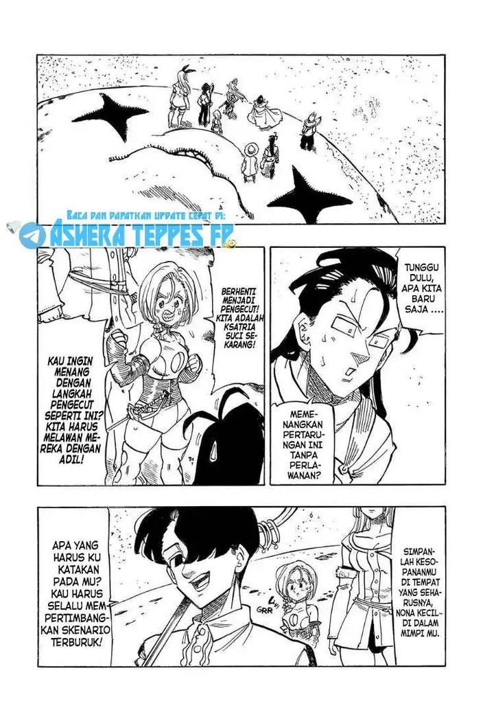 image-komik-mokushiroku-no-yonkishi-chapter-116-7/22