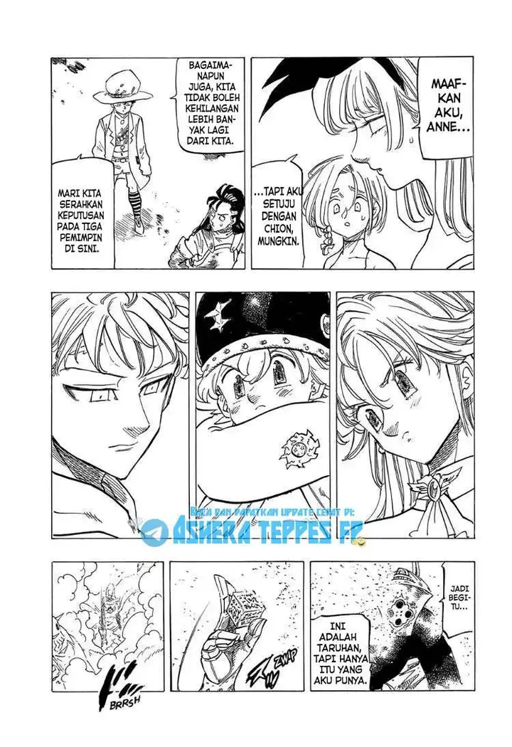 image-komik-mokushiroku-no-yonkishi-chapter-116-8/22