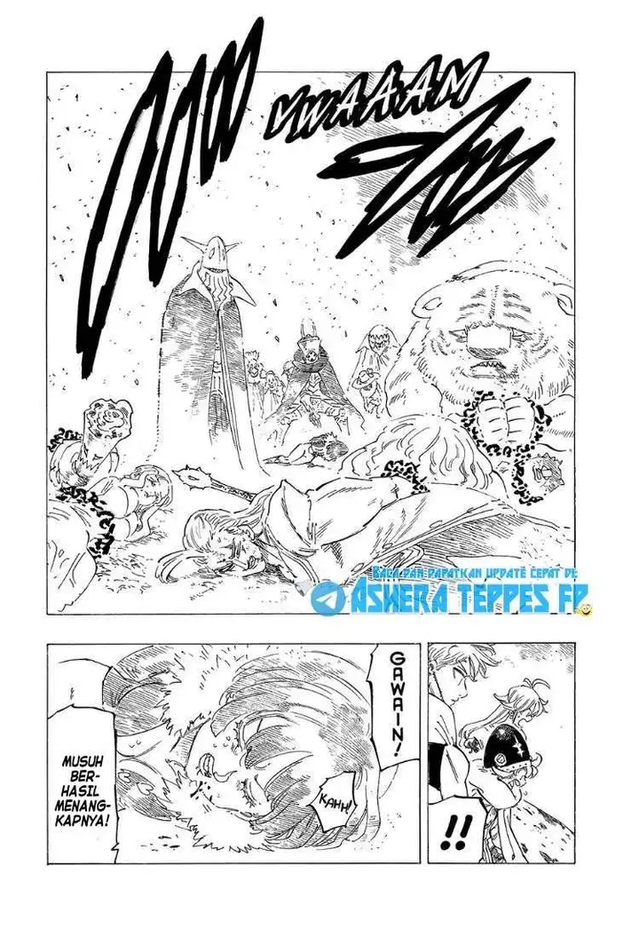 image-komik-mokushiroku-no-yonkishi-chapter-116-9/22