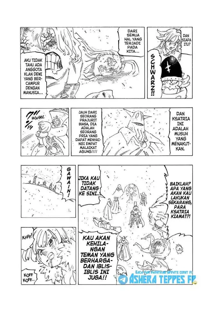 image-komik-mokushiroku-no-yonkishi-chapter-116-10/22