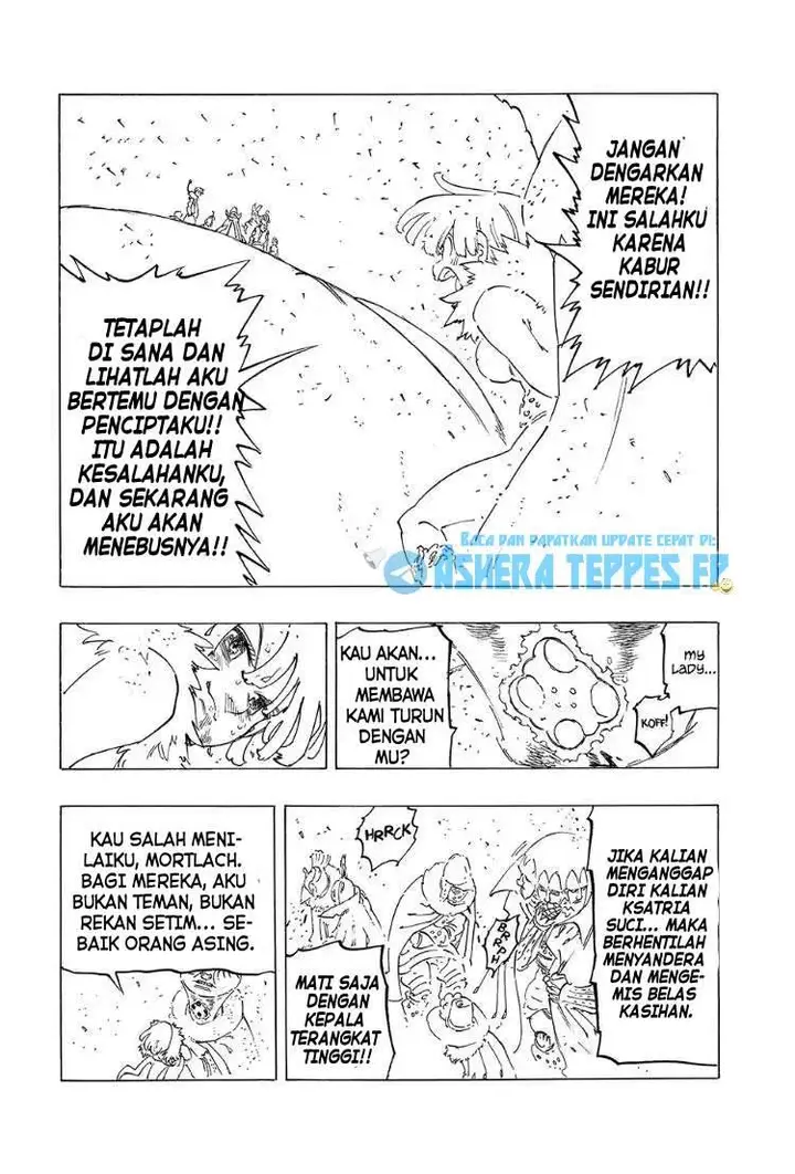 image-komik-mokushiroku-no-yonkishi-chapter-116-11/22