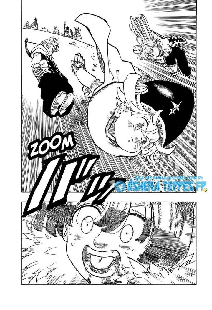 image-komik-mokushiroku-no-yonkishi-chapter-116-12/22