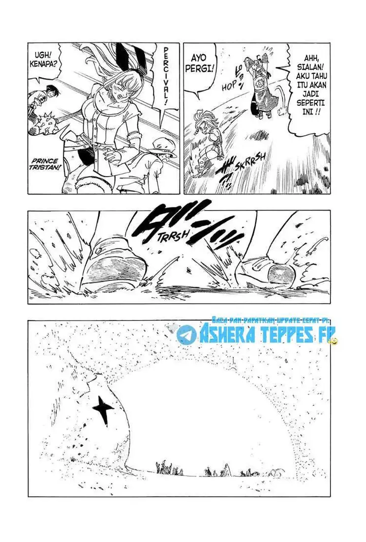 image-komik-mokushiroku-no-yonkishi-chapter-116-13/22