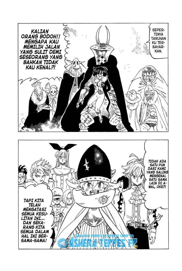 image-komik-mokushiroku-no-yonkishi-chapter-116-14/22