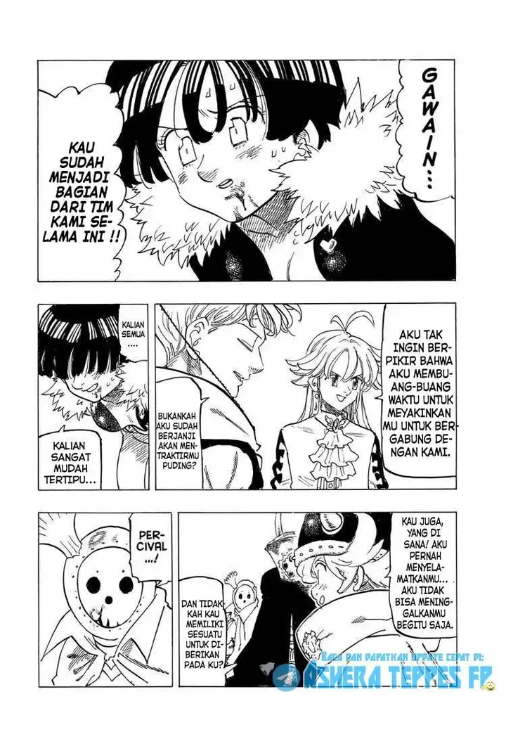 image-komik-mokushiroku-no-yonkishi-chapter-116-15/22