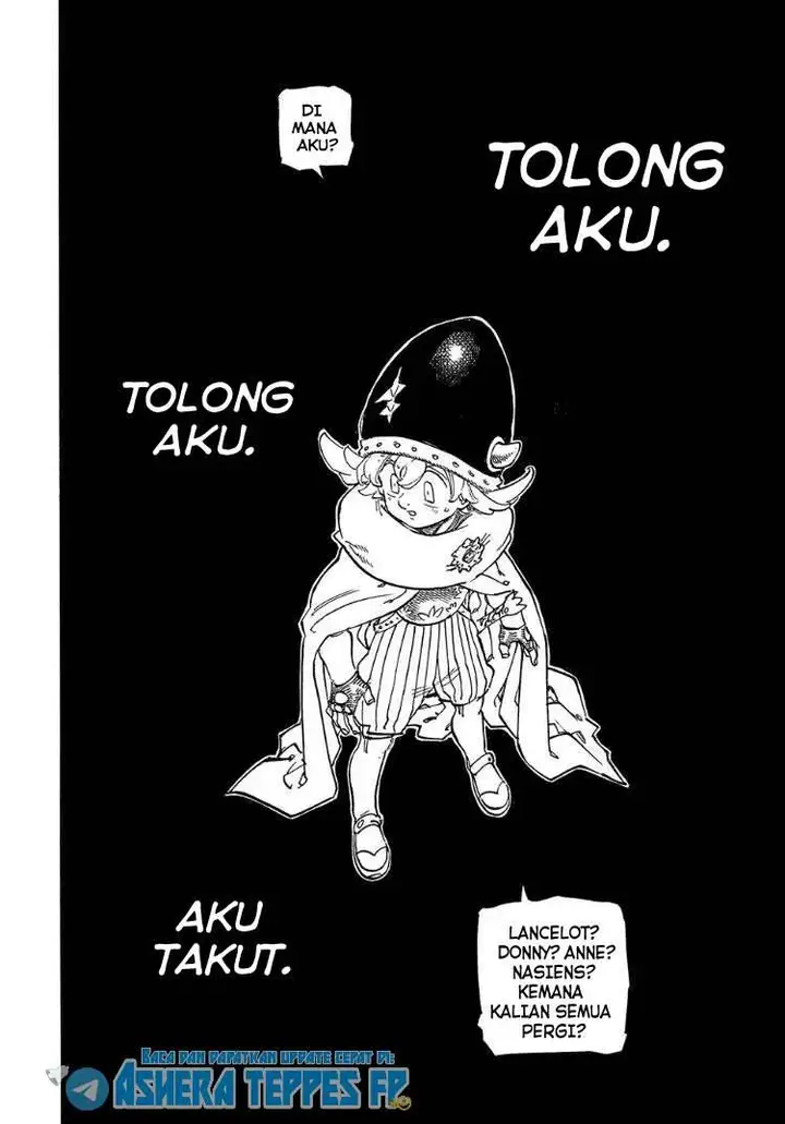 image-komik-mokushiroku-no-yonkishi-chapter-116-17/22