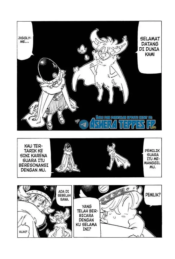 image-komik-mokushiroku-no-yonkishi-chapter-116-18/22